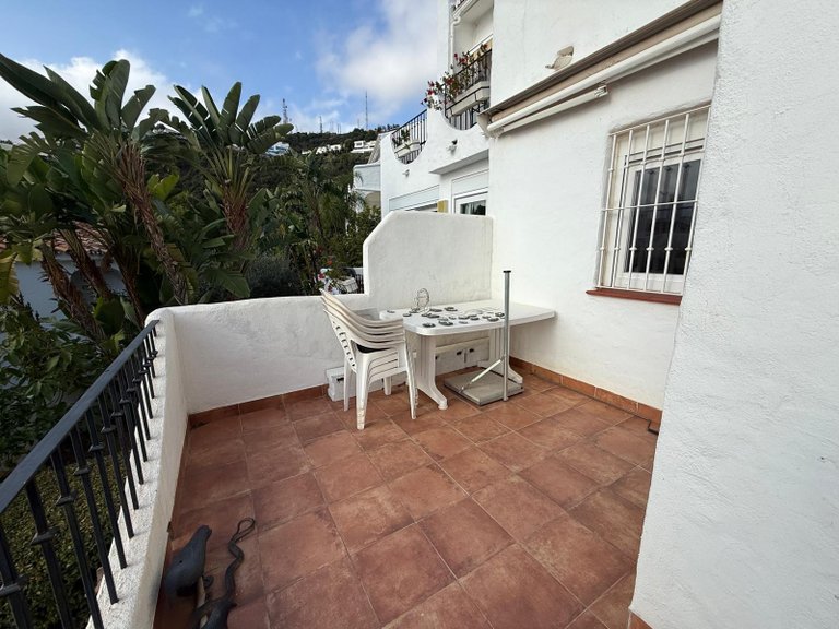 Town House for Sale in Marbella Este Malaga 15