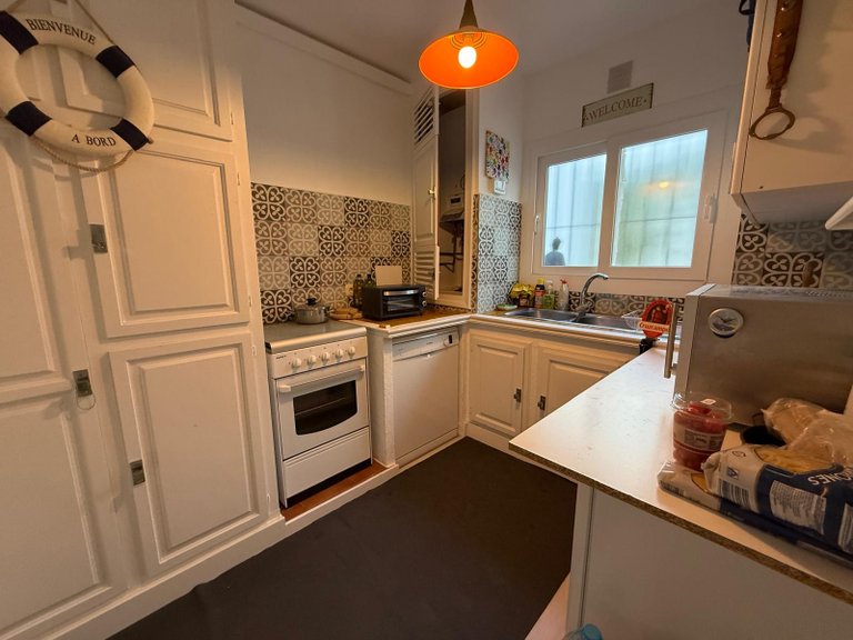 Town House for Sale in Marbella Este Malaga 11