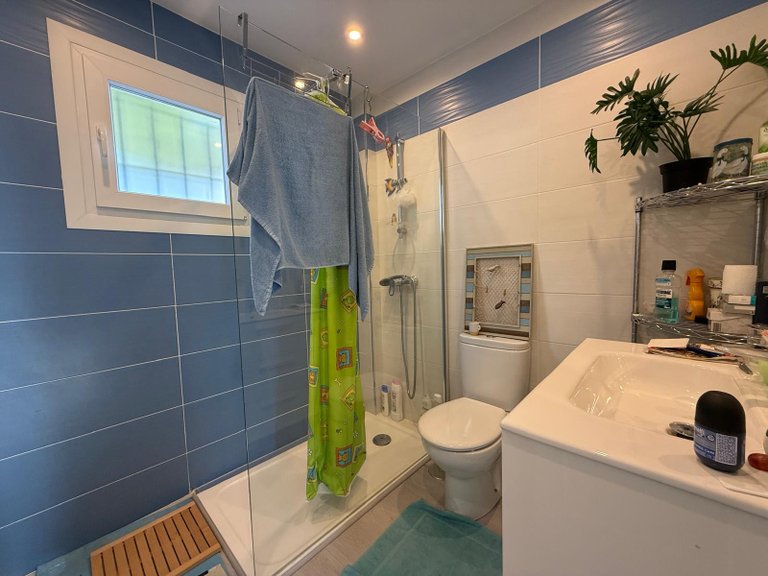 Town House for Sale in Marbella Este Malaga 9