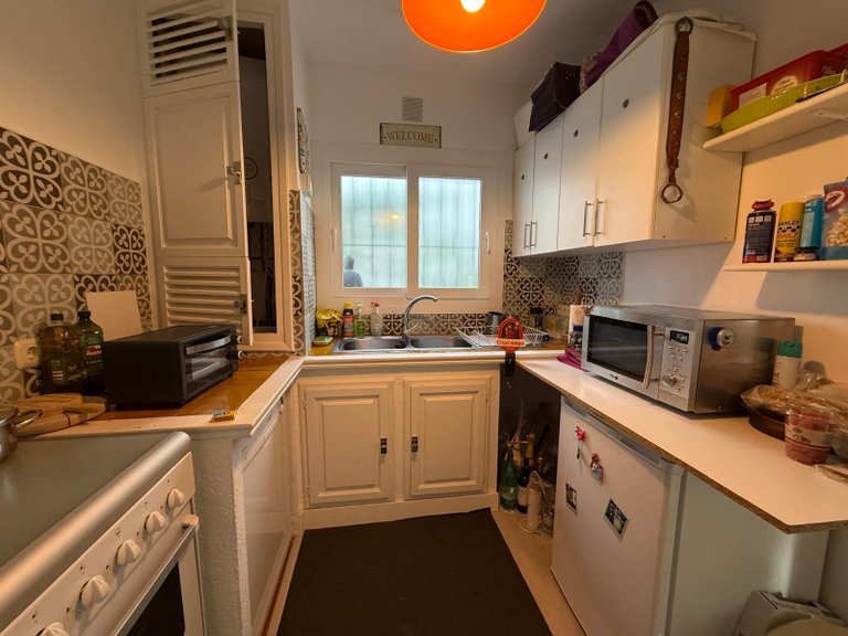 Town House for Sale in Marbella Este Malaga 12