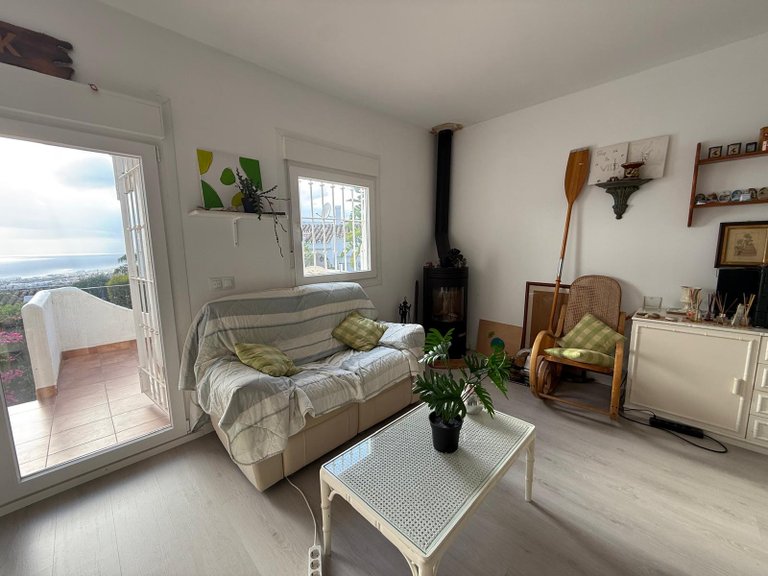 Town House for Sale in Marbella Este Malaga 10