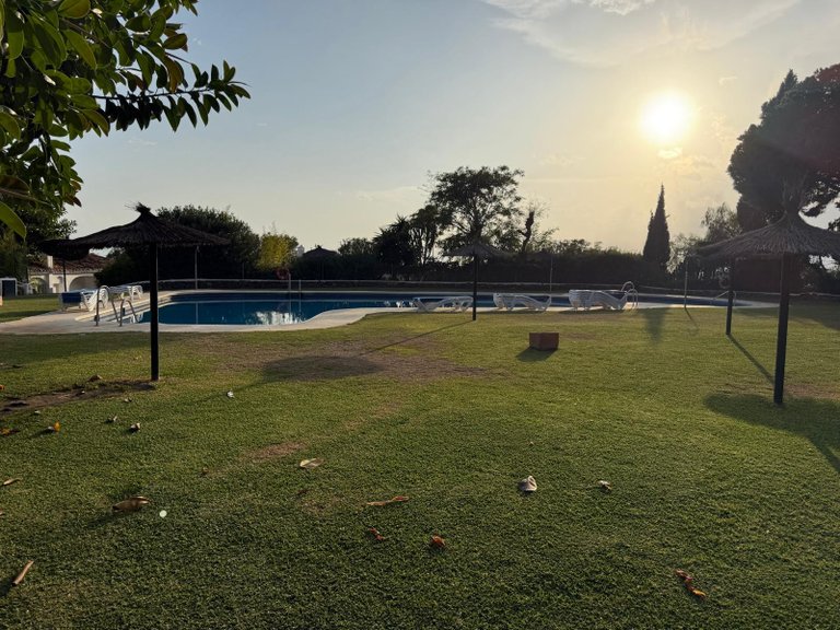 Town House for Sale in Marbella Este Malaga 19