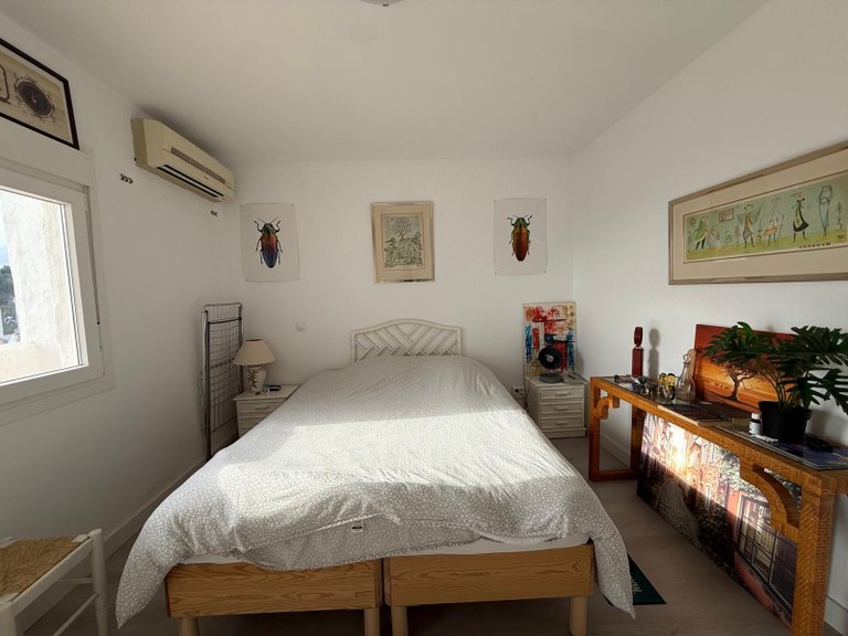 Town House for Sale in Marbella Este Malaga 4