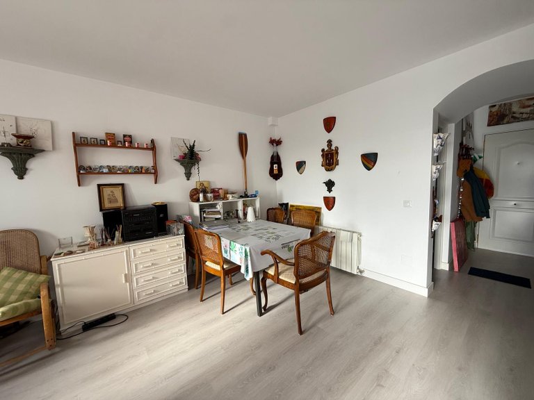 Town House for Sale in Marbella Este Malaga 13