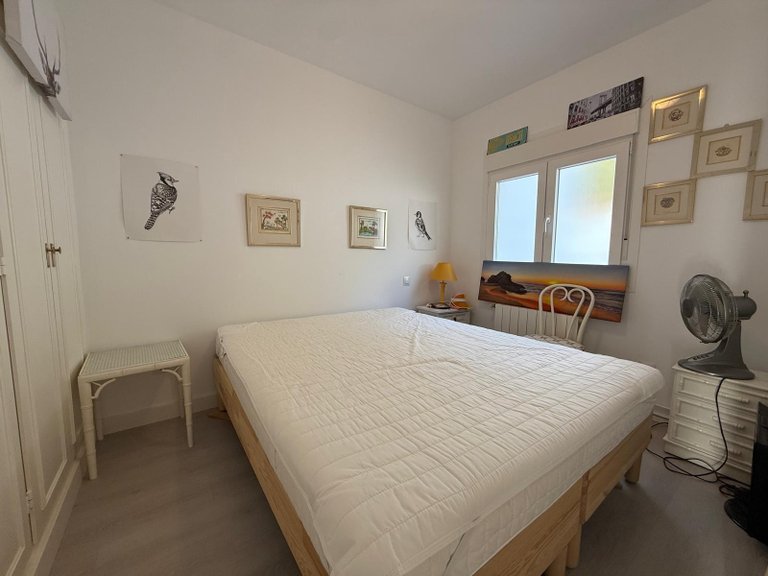 Town House for Sale in Marbella Este Malaga 5