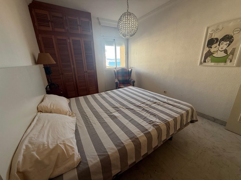 Apartment for Sale in Marbella - Puerto Banus Malaga 4