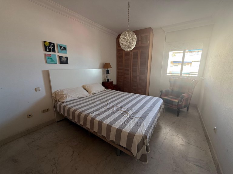 Apartment for Sale in Marbella - Puerto Banus Malaga 5