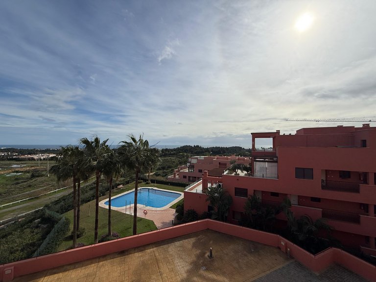 Apartment for Sale in Mijas Malaga 15