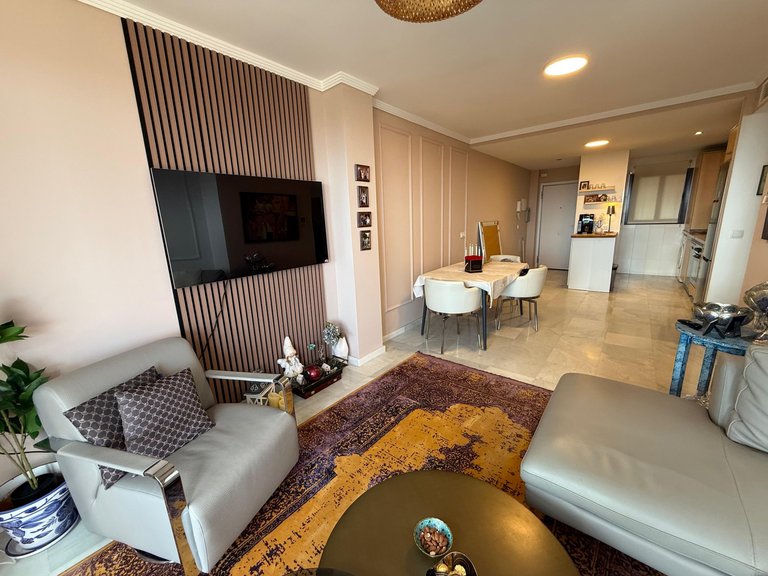 Apartment for Sale in Mijas Malaga 10