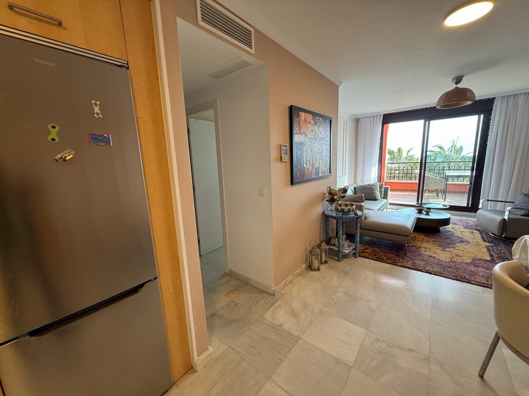 Apartment for Sale in Mijas Malaga 5