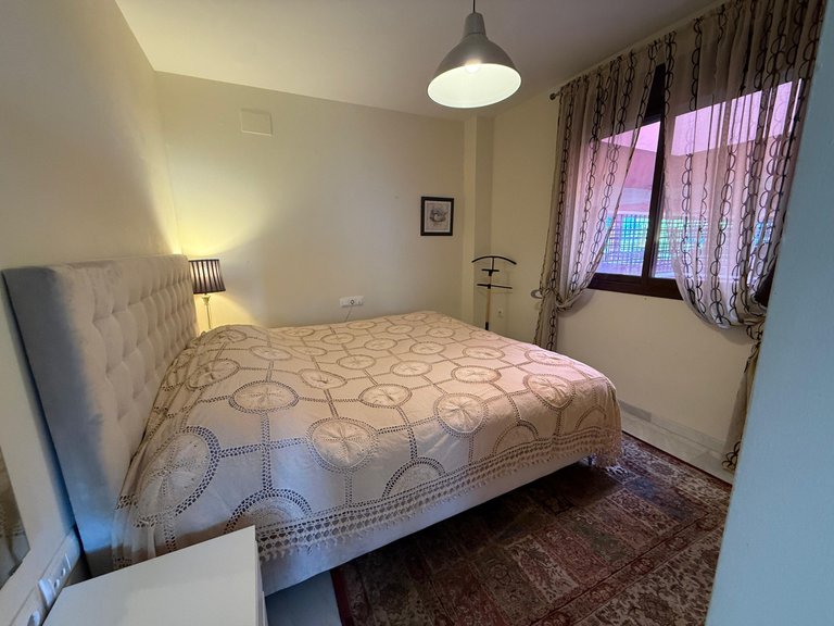 Apartment for Sale in Mijas Malaga 14