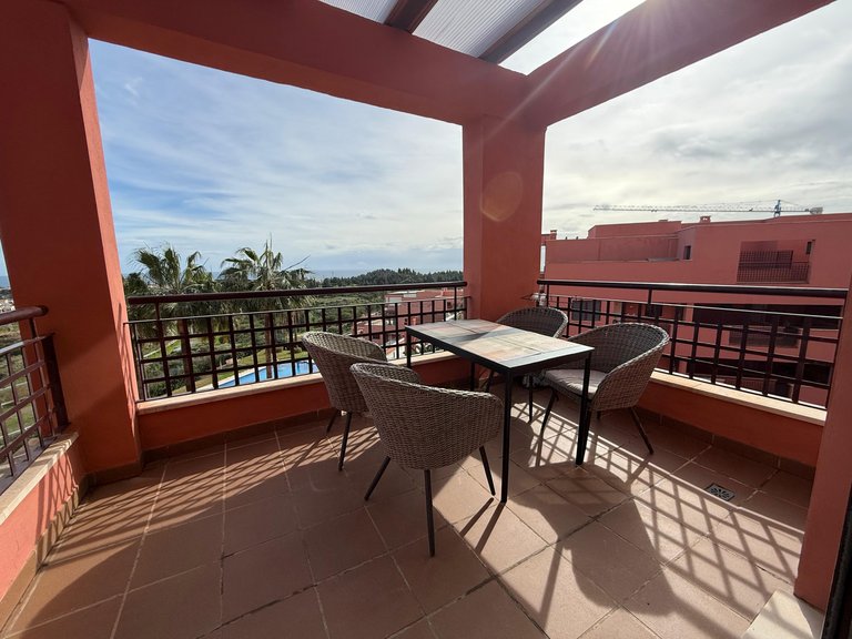 Apartment for Sale in Mijas Malaga 2