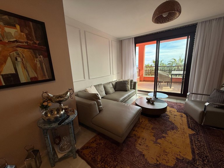 Apartment for Sale in Mijas Malaga 6