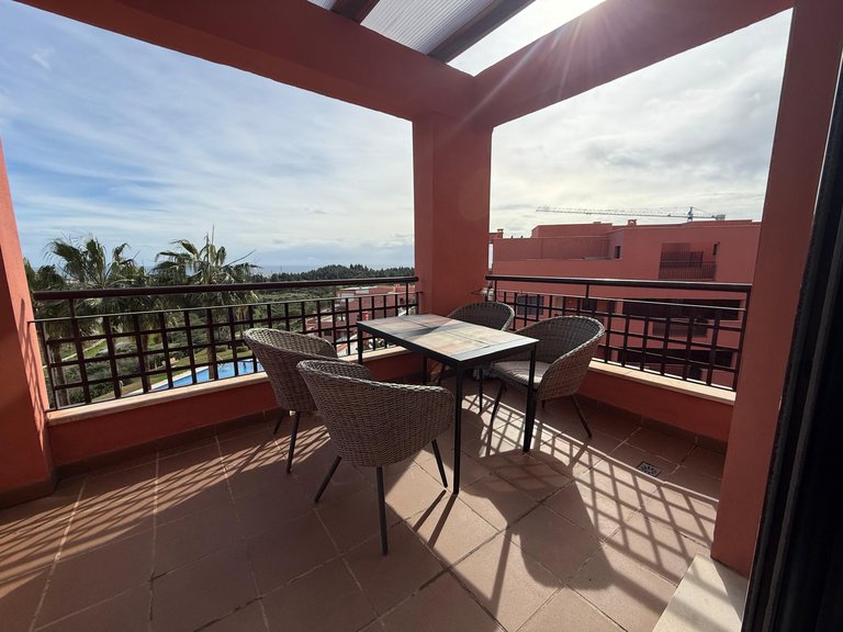 Apartment for Sale in Mijas Malaga 9