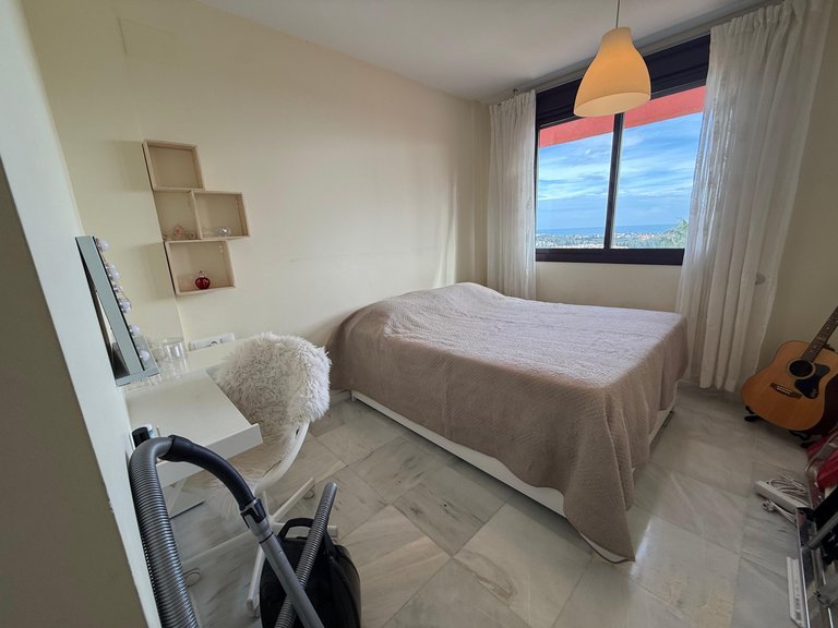 Apartment for Sale in Mijas Malaga 11