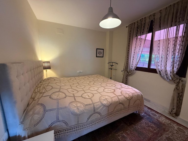 Apartment for Sale in Mijas Malaga 13