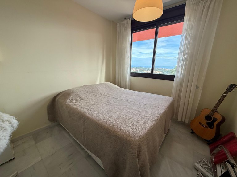 Apartment for Sale in Mijas Malaga 12