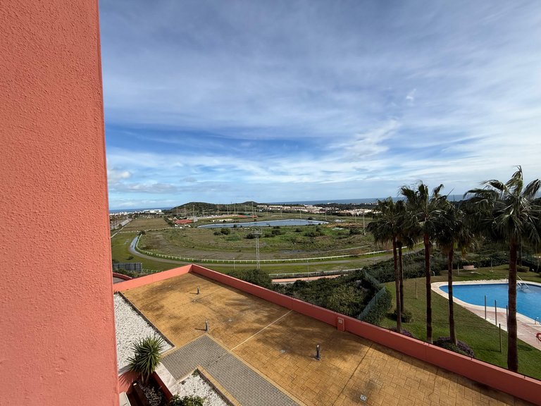 Apartment for Sale in Mijas Malaga 16