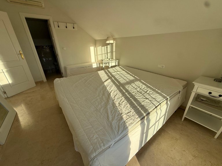 Town House for Sale in Nueva Andalucia Malaga 22