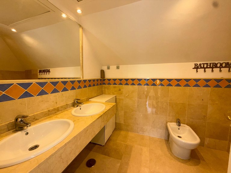Town House for Sale in Nueva Andalucia Malaga 13