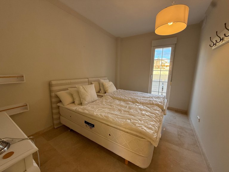 Town House for Sale in Nueva Andalucia Malaga 3