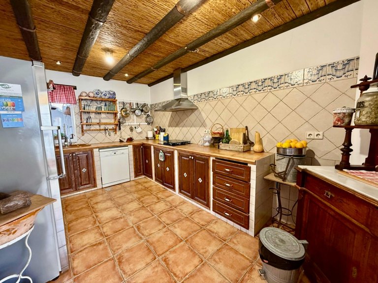 Town House for Sale in Nueva Andalucia Malaga 3