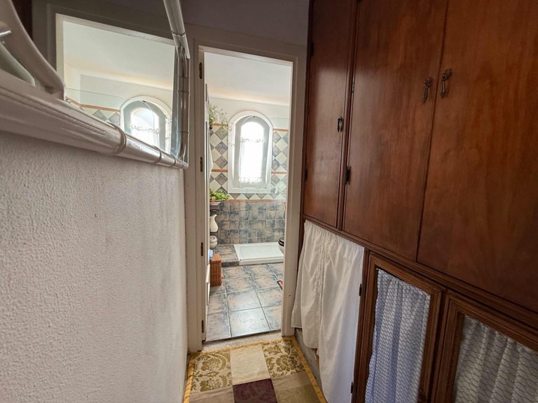 Town House for Sale in Nueva Andalucia Malaga 13