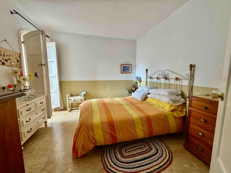 Town House for Sale in Nueva Andalucia Malaga 15