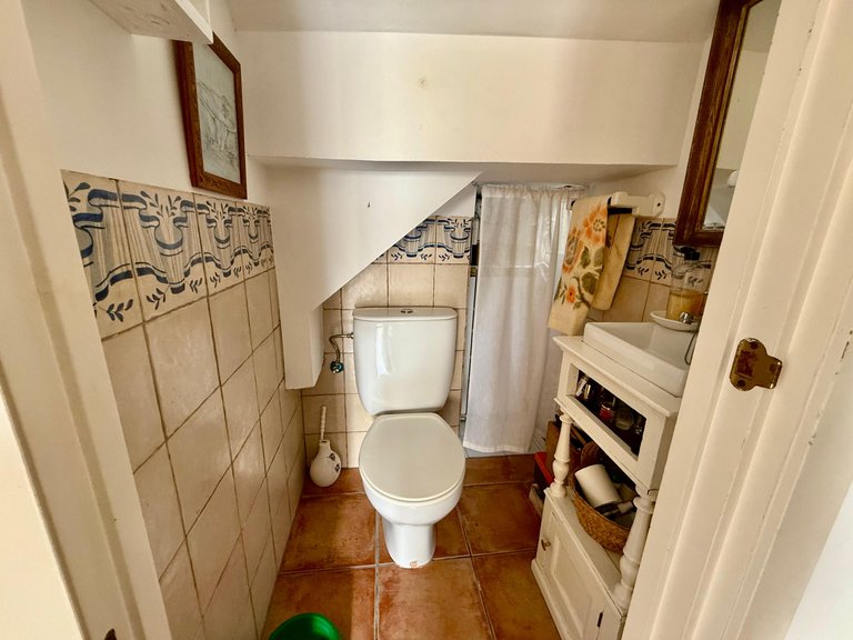 Town House for Sale in Nueva Andalucia Malaga 10