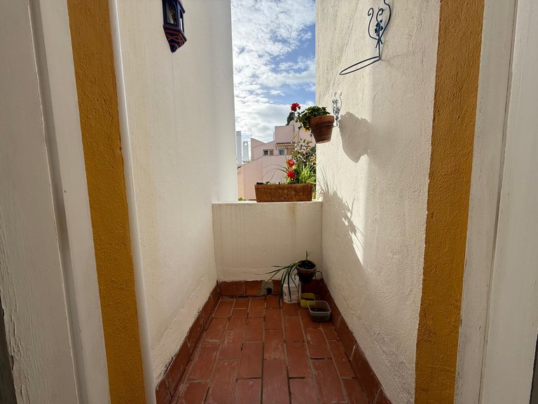 Town House for Sale in Nueva Andalucia Malaga 19