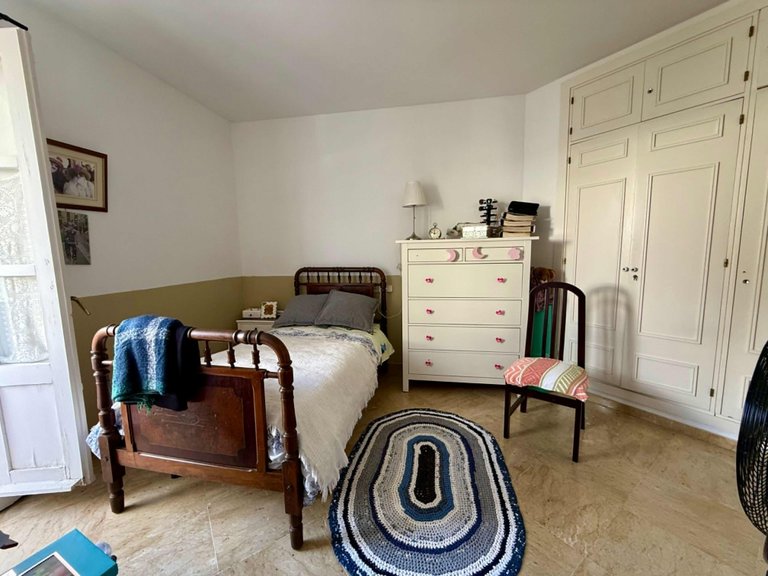 Town House for Sale in Nueva Andalucia Malaga 12