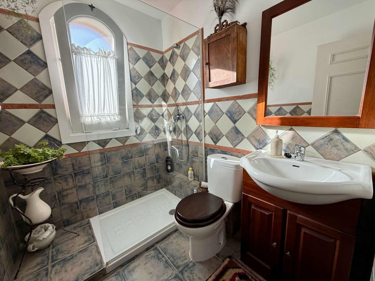 Town House for Sale in Nueva Andalucia Malaga 14