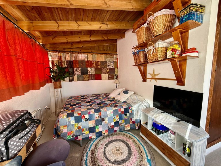 Town House for Sale in Nueva Andalucia Malaga 22