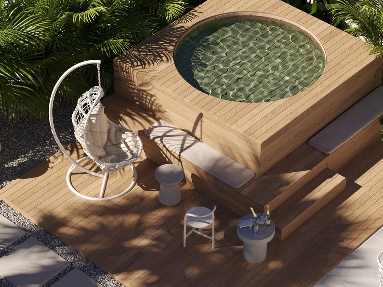 Villa for Sale in Marbella Este Malaga 3