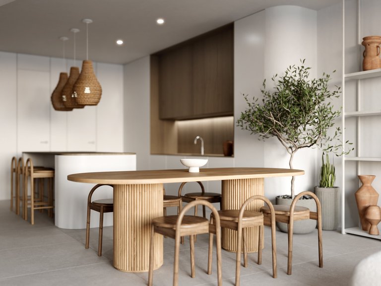 Villa for Sale in Marbella Este Malaga 12