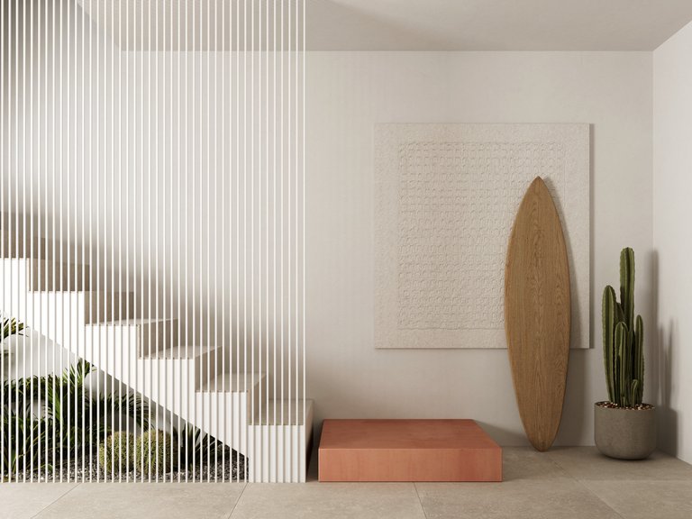 Villa for Sale in Marbella Este Malaga 14