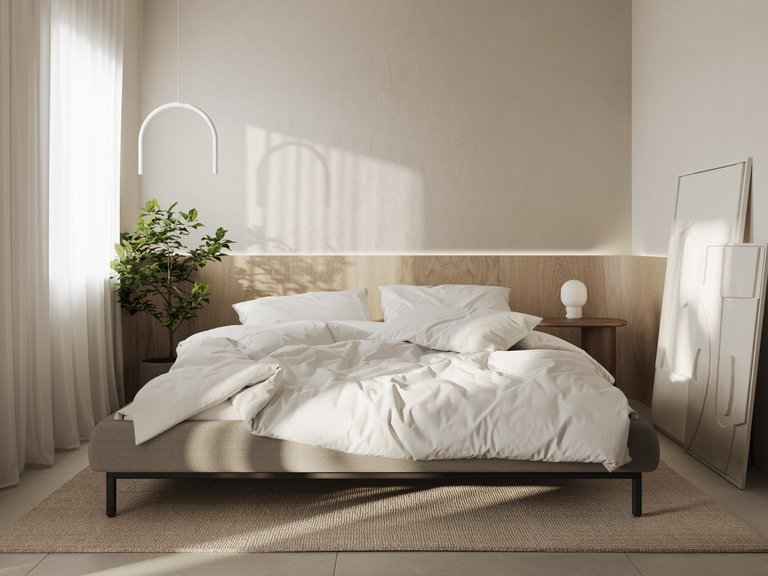 Villa for Sale in Marbella Este Malaga 15