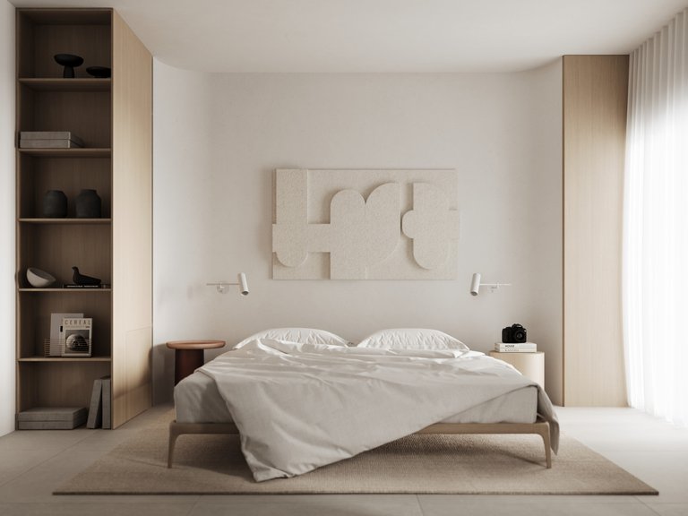 Villa for Sale in Marbella Este Malaga 19