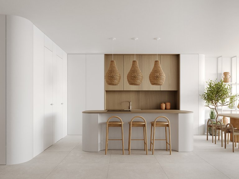 Villa for Sale in Marbella Este Malaga 13