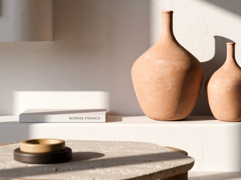 Villa for Sale in Marbella Este Malaga 10