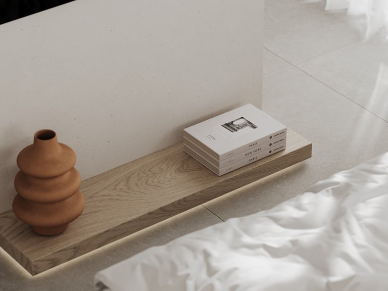 Villa for Sale in Marbella Este Malaga 22