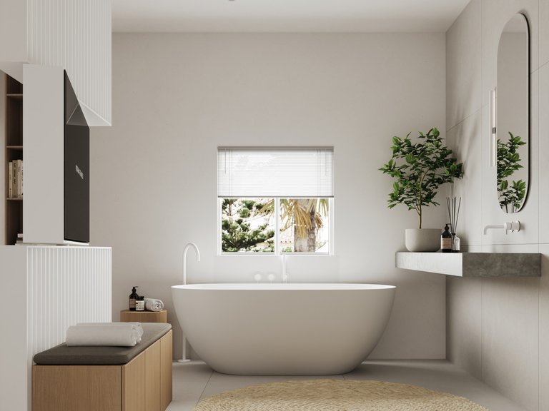 Villa for Sale in Marbella Este Malaga 21