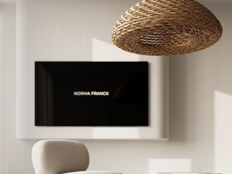 Villa for Sale in Marbella Este Malaga 9