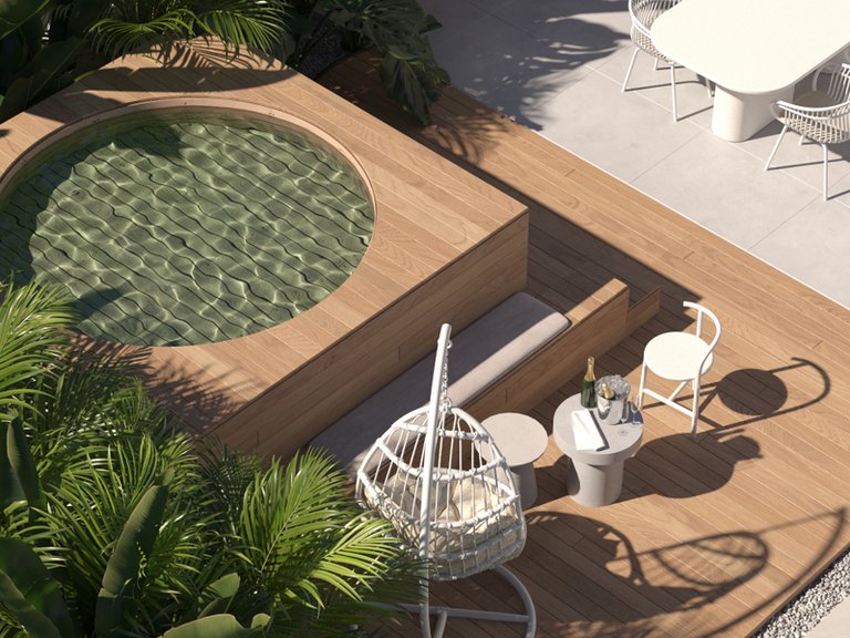 Villa for Sale in Marbella Este Malaga 2