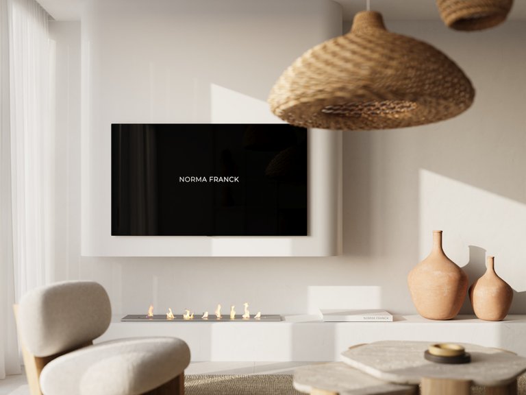 Villa for Sale in Marbella Este Malaga 8