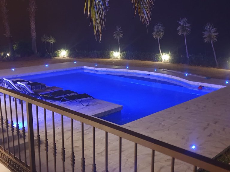 Villa for Sale in Benahavis Malaga 32