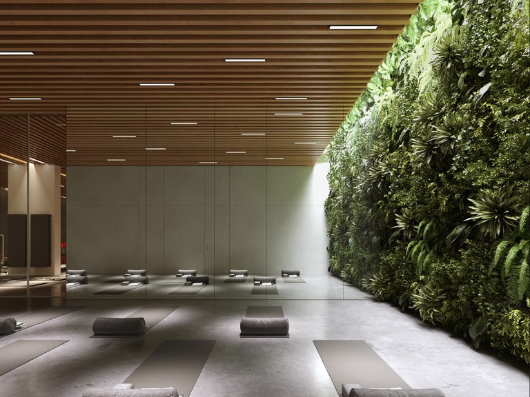 Apartment for Sale in Marbella Golden Mile Malaga 25