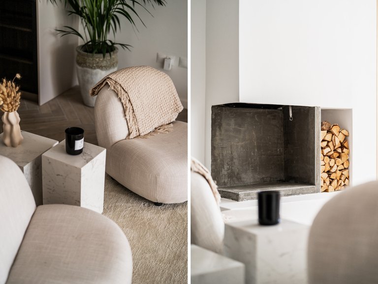 Apartment for Sale in Nueva Andalucia Malaga 11