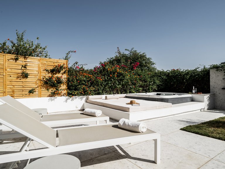 Apartment for Sale in Nueva Andalucia Malaga 14