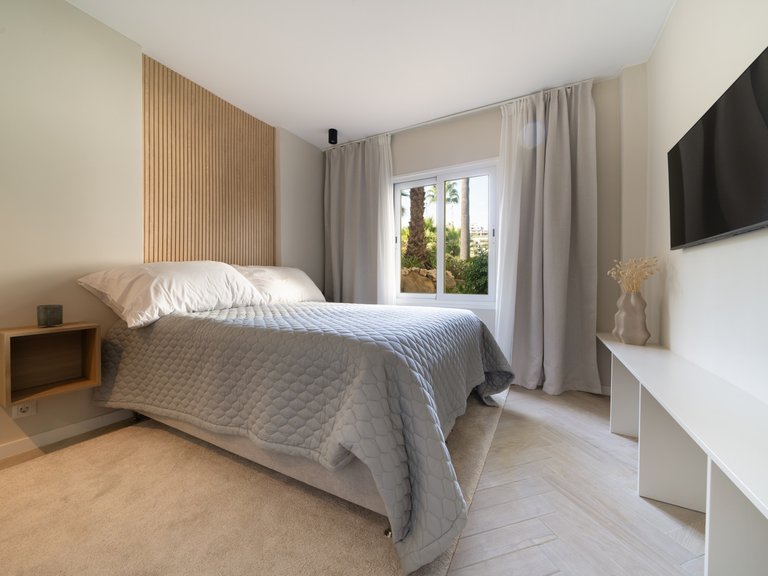 Apartment for Sale in Nueva Andalucia Malaga 20